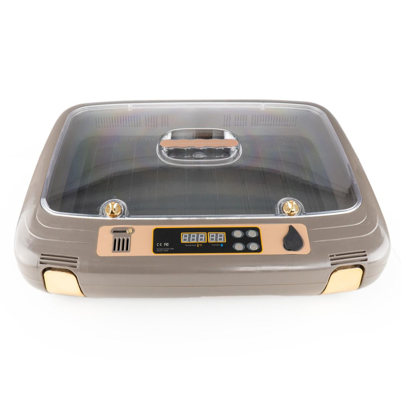 Econo 50 Egg Incubator