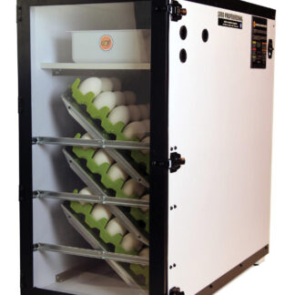 1500 Cabinet Incubator