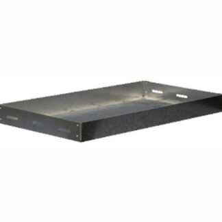 1502 Incubator Metal Setting Tray