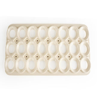 Egg Tray for Rcom Max 20