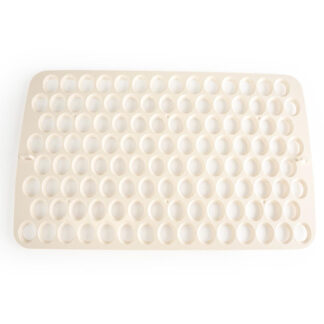 Egg Tray for Rcom Max 50