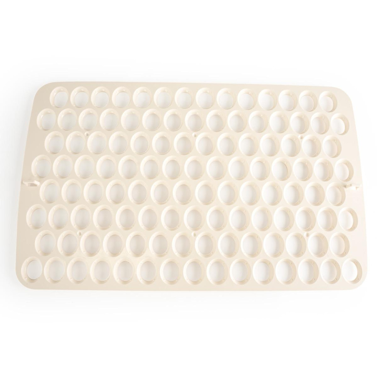 Egg Tray for Rcom Max 50