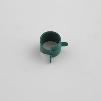 Tube Clamps - 18 pack