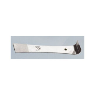 AMY small stainless steel scraping tool