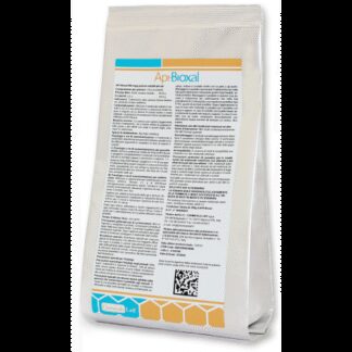 Api-Bioxal 350 g.