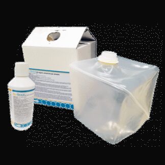 Api Bioxal 5 Liters - Liquid, ready to use