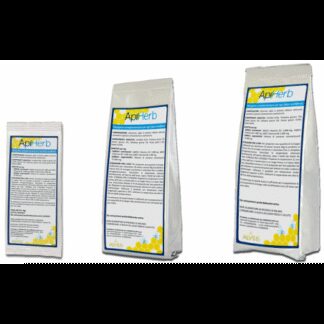 Api Herb pack of 500 gr