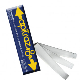APITRAZ (PACKET OF 10 STRIPS)