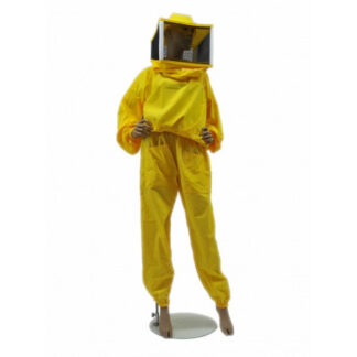 Beekeeper trousers