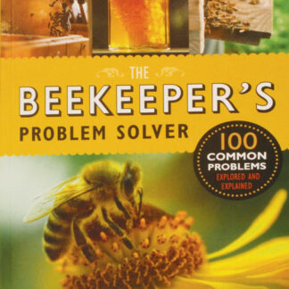 The Beekeeper's Problem Solver