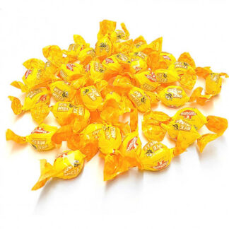 Bye Bye Honey candies gr. 1000