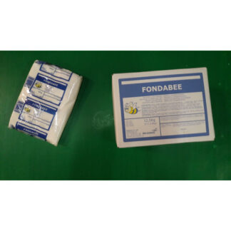 Candy bee food 2.5 kg