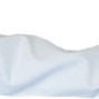 Cotton/Poly Slip On Sleeves