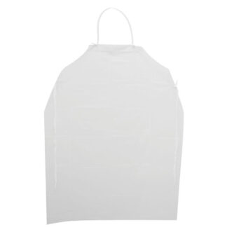 Heavy-Duty Apron