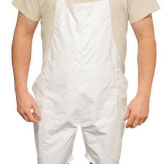 Weathertek Yard Apron