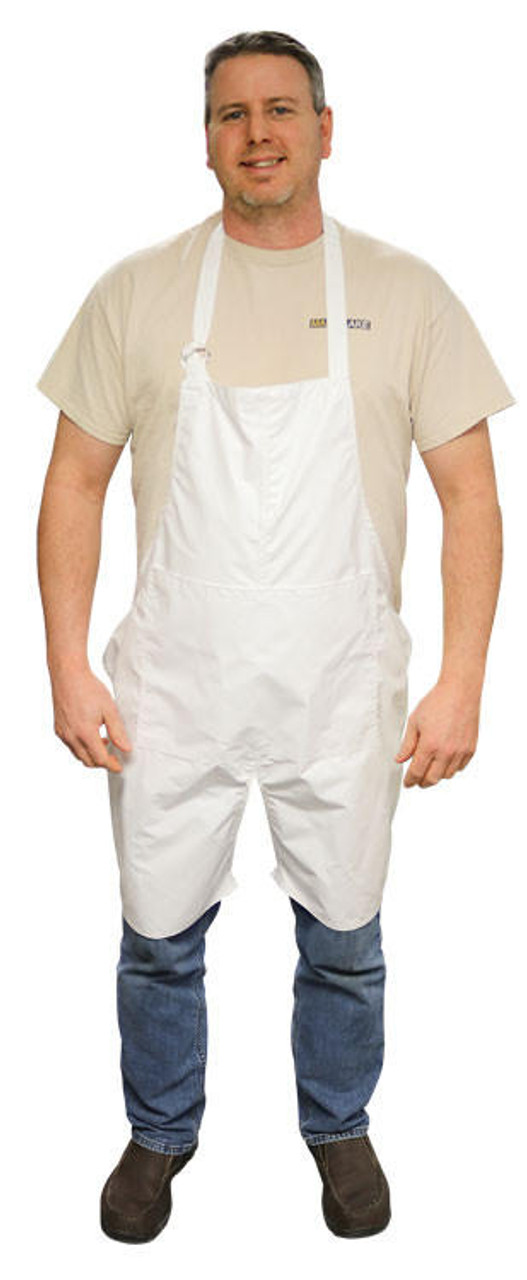 Weathertek Yard Apron