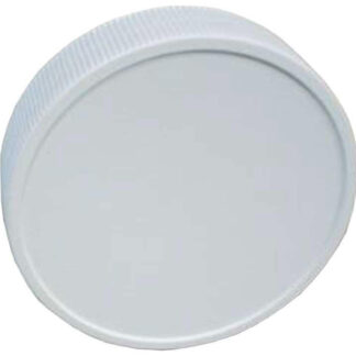 70 mm Plastic Lid case of 760