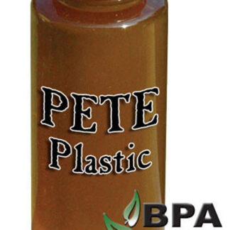 12 oz Cylinder, 484 Pack Without Lids