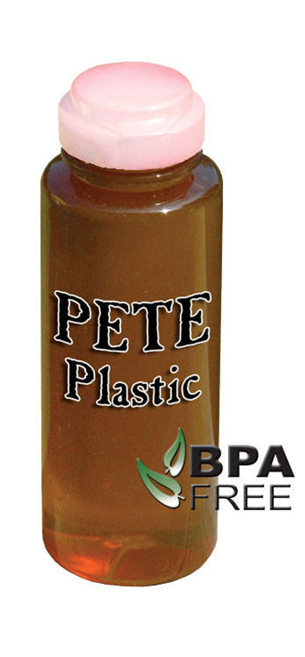 12 oz Cylinder, 484 Pack Without Lids