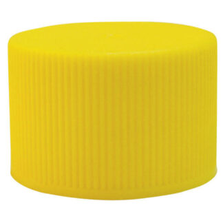 Lids for 2 oz (56.7 g) Bear - 800 pack