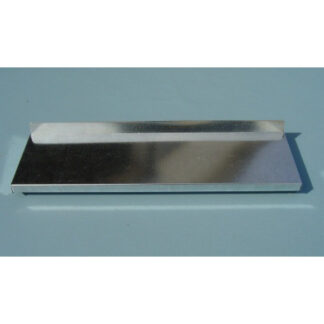 Dadant 10 honeycomb hive mask cover 435 mm