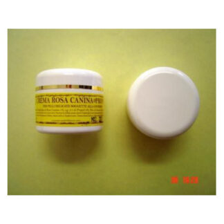 Dog rose anti-couperose cream 50 ml.