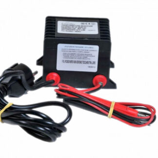 Electric wax embedder - with 24V current transformer, 220V