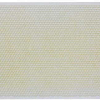 8 1/2 Waxed Perma-Dent® Foundation - Case of 100