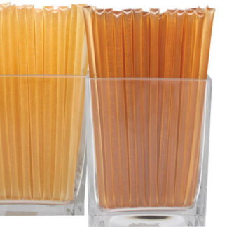 Honey Sticks - 2000 case