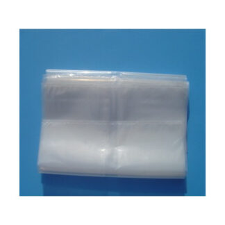 Foodstuff plastic bag for 300 kg honey drums
