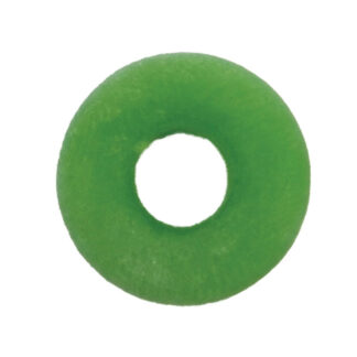 Castration Bands 100 pk