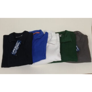 Half-Zip Sweatshirt/Sweatshirt (Blue-Green-Grey-Royal Blue-Black)