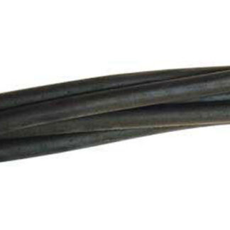 10' (3.05 m) Replacement Hose