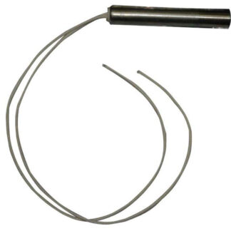 Replacement Heating Element