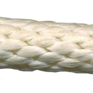 S/B Nylon Rope
