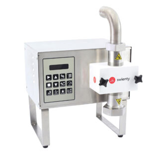 Swienty Filling Machine