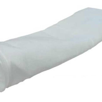 3 Reusable In-line Filter Bag