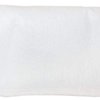 1 1/2 Reusable 50 Micron In-line Filter Bag