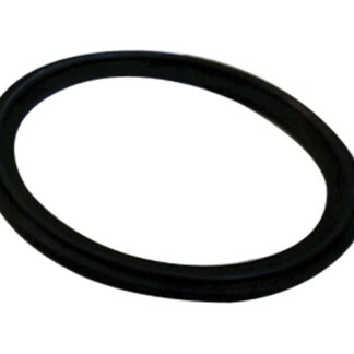 1½ Clamp Gasket