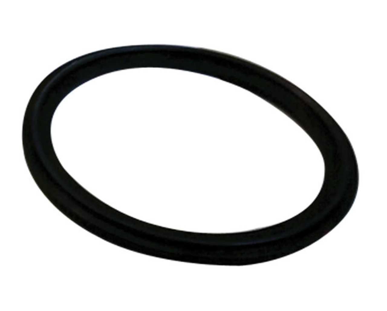 1½ Clamp Gasket