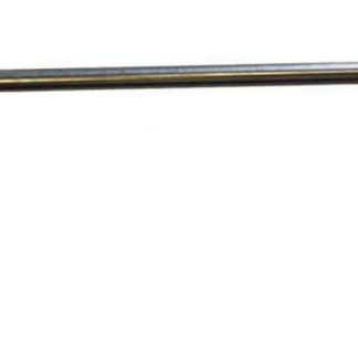 Stainless Steel Valve