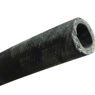 1 (2.54 cm) Discharge Hose - Per Foot