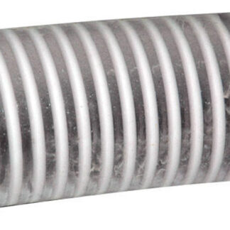 2 Clear Suction Hose