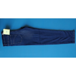 Jeans Glider Pants
