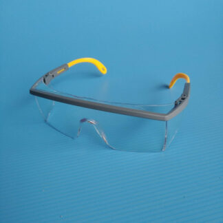 Kilimangiaro safety glasses