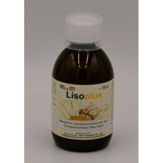 Lisoplus 250 ml