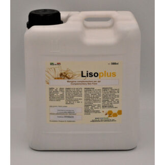Lisoplus 5 lt