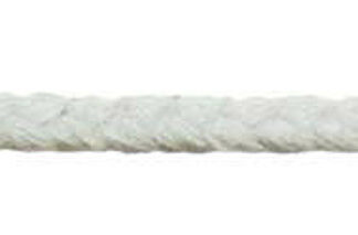 60 Ply Cotton Wicking