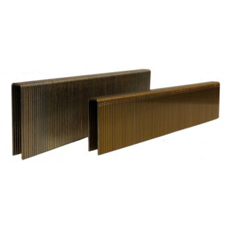 Nails - Staples 92/25 (pack of 5000)