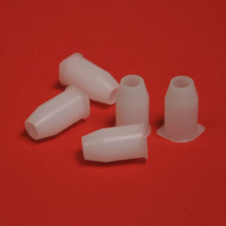 New Zealand cell guard